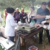 Tanı ve Tedavisinde Zorlandığımız Zoonotik Hastalıklar 15 Haziran 2019